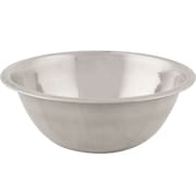 BROWNE FOODSERVICE Bowl, Mixing(1.5 Qt, S/S) 574951